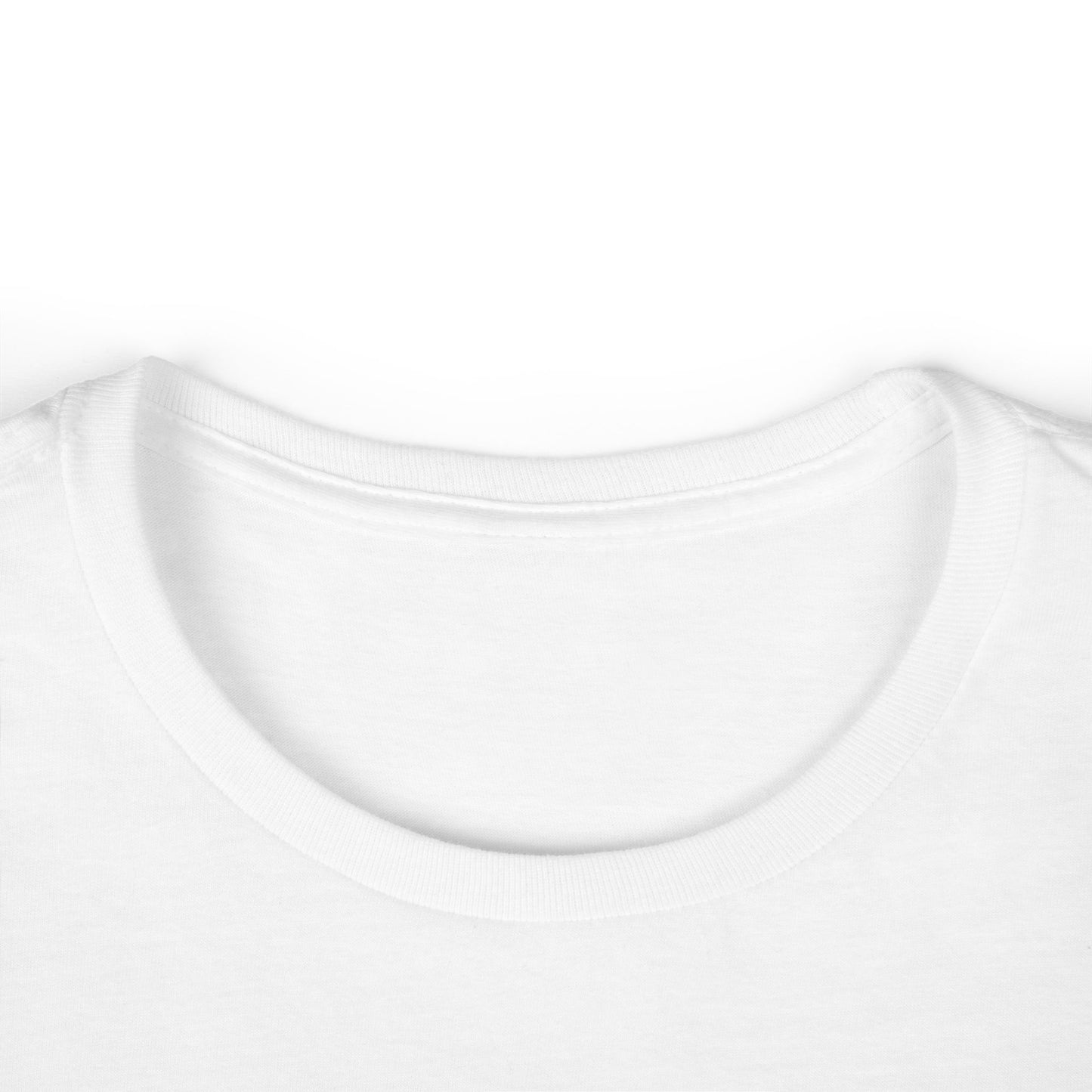 Astronaut Cat T-Shirt – Cute Space Cat Graphic Tee