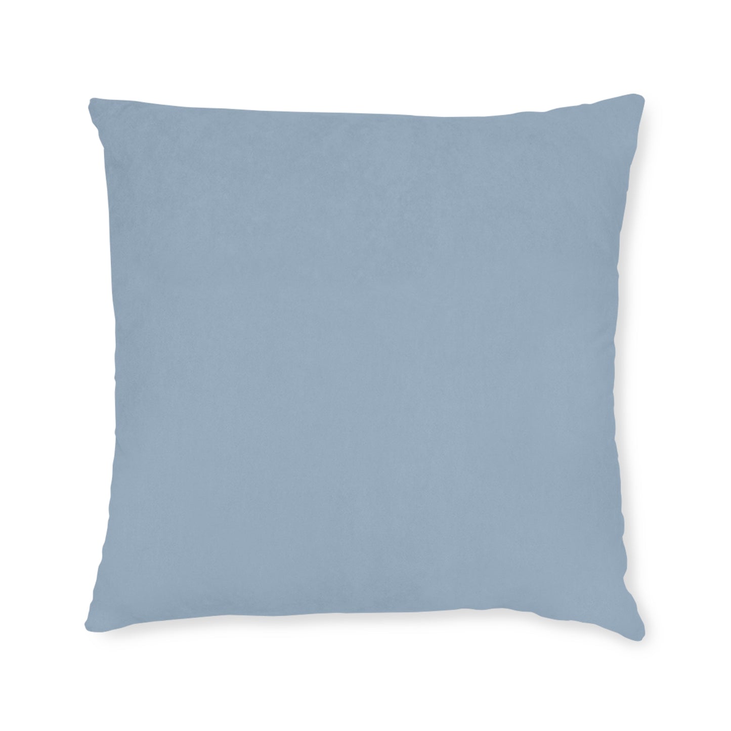 Astro Cat Pillow – Space Cat Throw Cushion