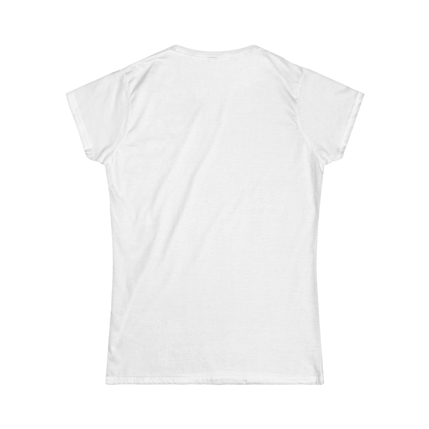 Band Cats T-Shirt – Colorful Cat Music Graphic Tee