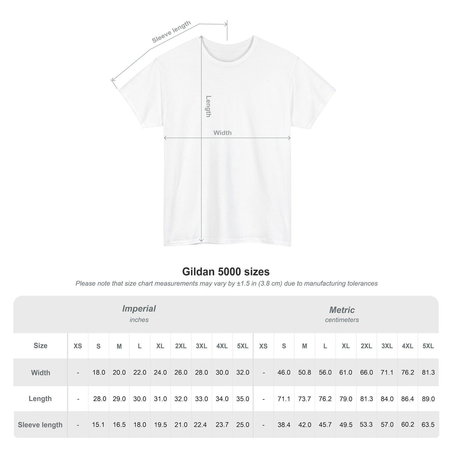 Astronaut Cat T-Shirt – Cute Space Cat Graphic Tee