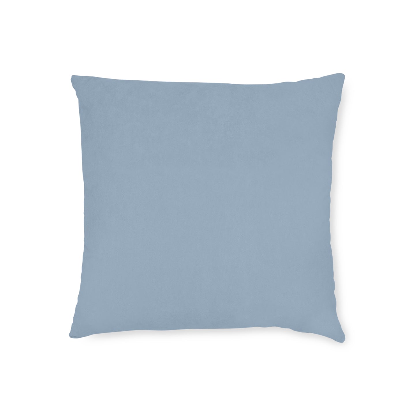 Astro Cat Pillow – Space Cat Throw Cushion
