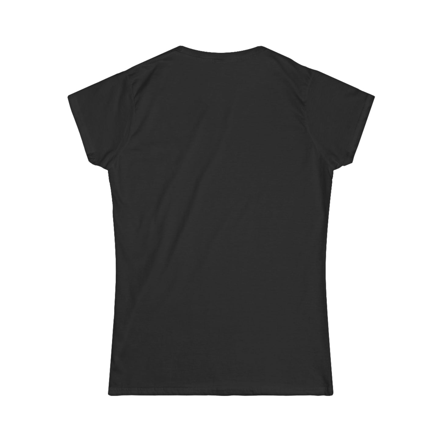 Astronaut Cat T-Shirt – Cute Space Cat Graphic Tee