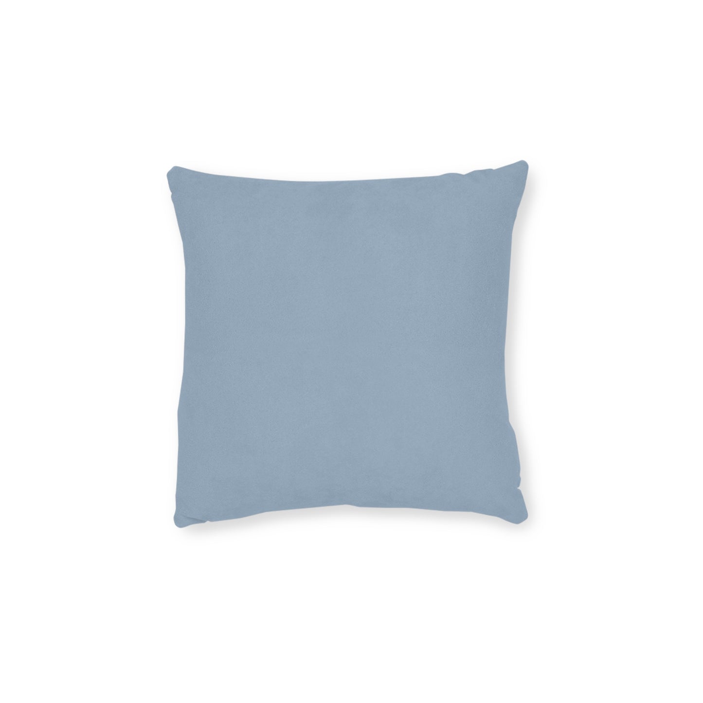 Astro Cat Pillow – Space Cat Throw Cushion