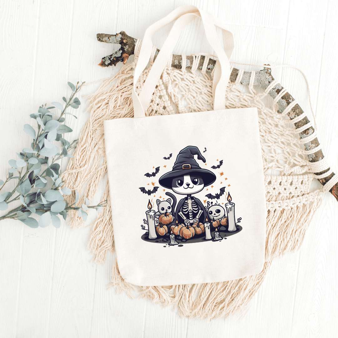 Tote Bags