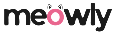 Meowly