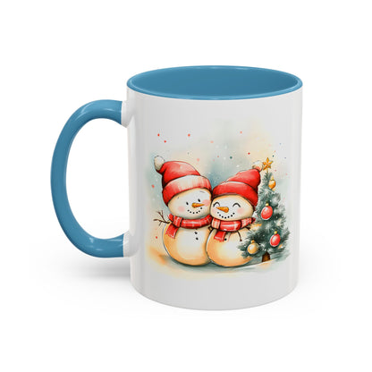 Recipe for Sweet Memories Christmas Holiday Accent Coffee Mug
