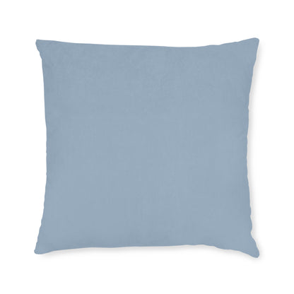Astro Cat Pillow – Space Cat Throw Cushion