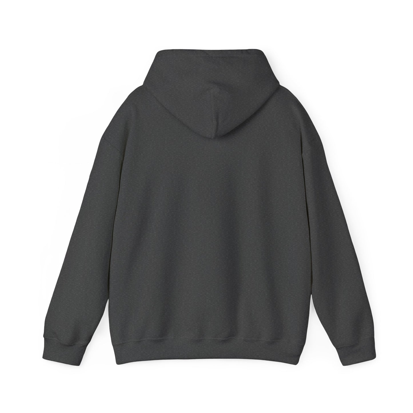 Cute Gamer Panda Hoodie – Adorable Panda Playing Video Games & Soccer Graphic Sweatshirt
