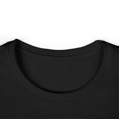 Band Cats T-Shirt – Colorful Cat Music Graphic Tee
