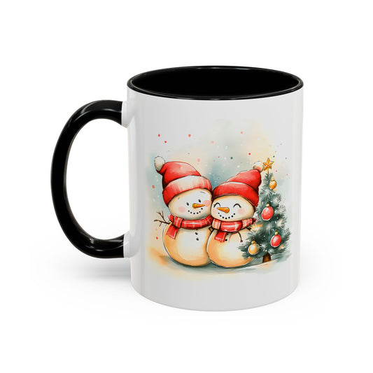Recipe for Sweet Memories Christmas Holiday Accent Coffee Mug