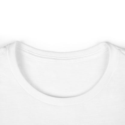 Band Cats T-Shirt – Colorful Cat Music Graphic Tee