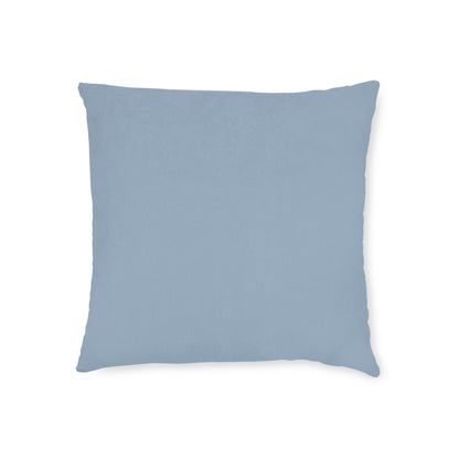 Astro Cat Pillow – Space Cat Throw Cushion