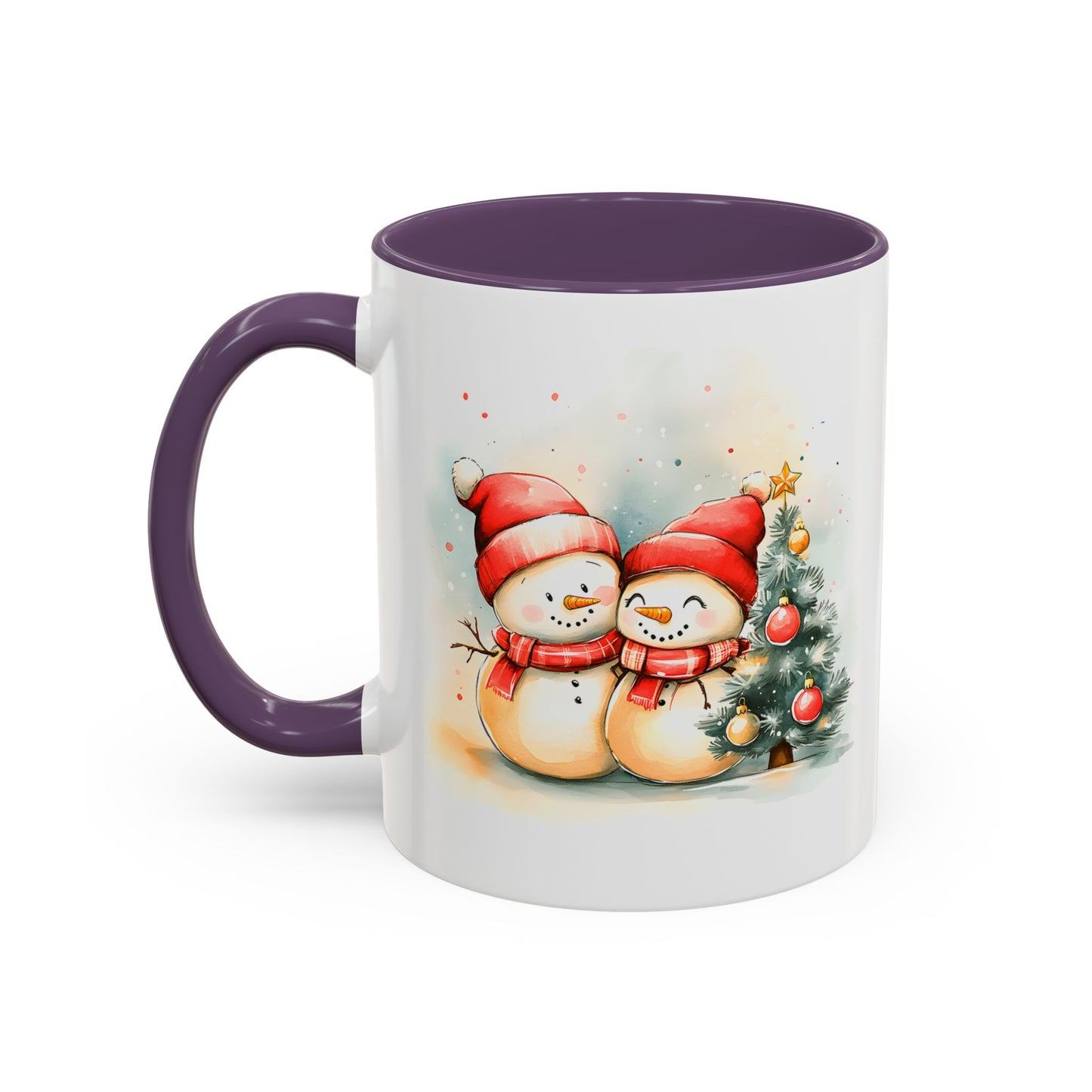 Recipe for Sweet Memories Christmas Holiday Accent Coffee Mug