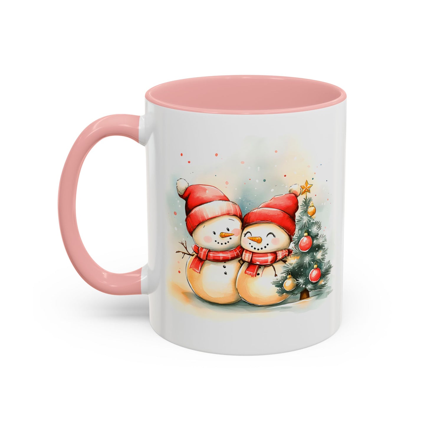 Recipe for Sweet Memories Christmas Holiday Accent Coffee Mug