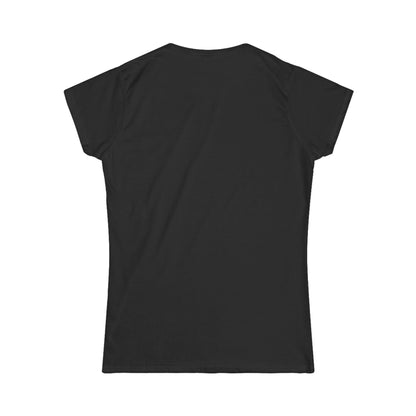 Astronaut Cat T-Shirt – Cute Space Cat Graphic Tee