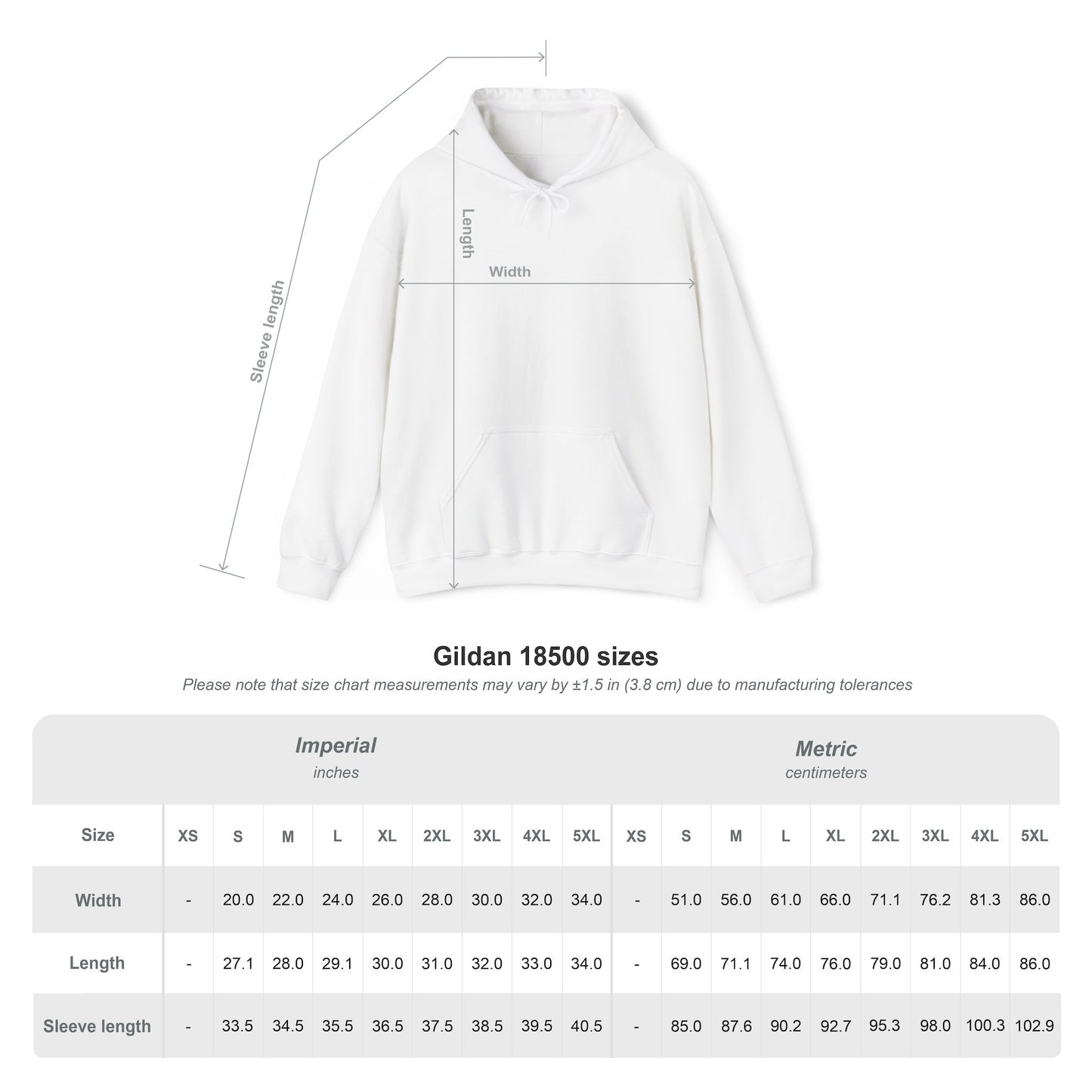 Surfing Penguin Hoodie — Cute Surfboard Penguin Sunset Pullover