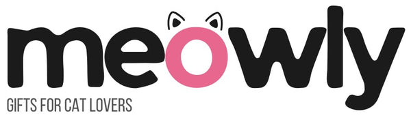 Meowly